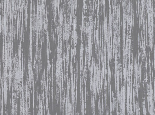 Cortona  Graphite W553-06